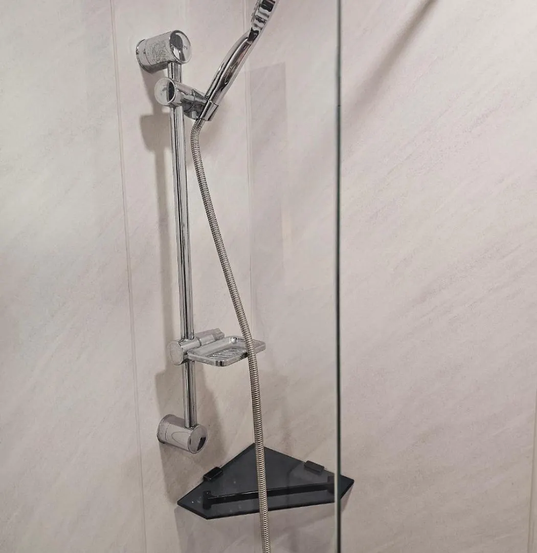 וילה סיאול Near Jamsil Coex Lotteworld - Full Option Lovely House